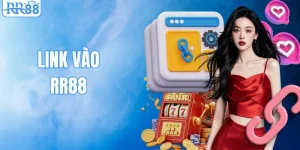 Link Vào RR88 | Cập Nhật Link Vào Sân Chơi Uy Tín 2026