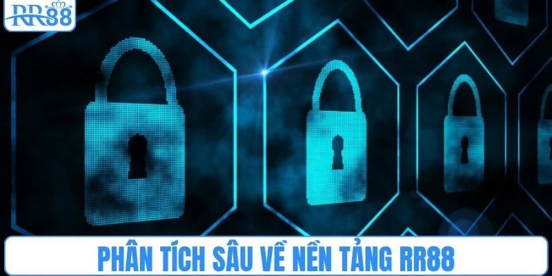 Phân tích RR88 với tin đồn có lừa đảo không